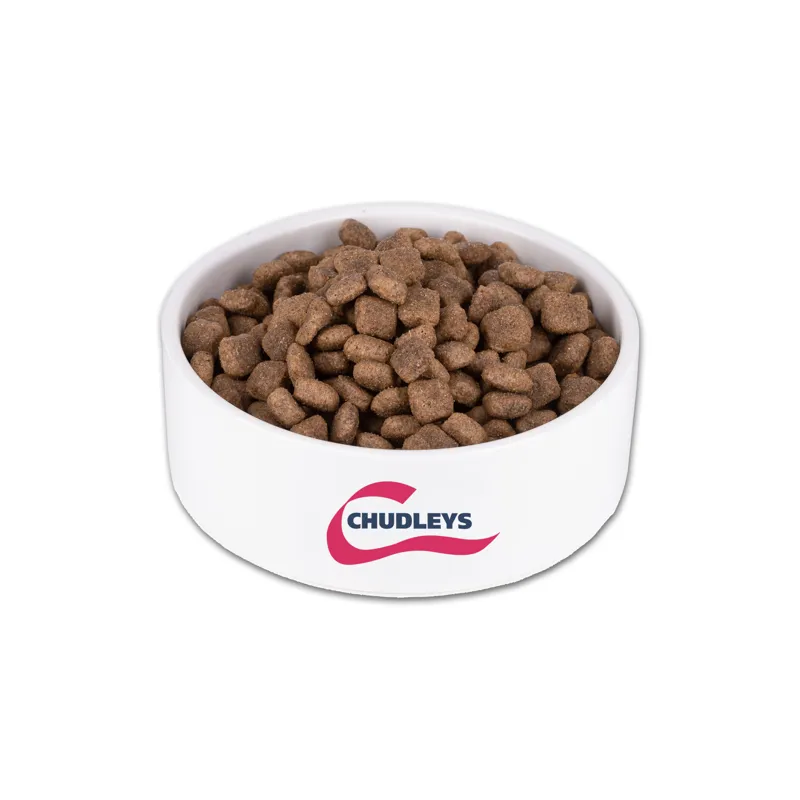 Chudleys Classic 14 kg-1